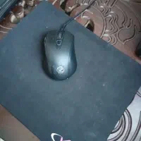 کامپیوتر با لوازم جانبی|رایانه رومیزی|چناران, |دیوار