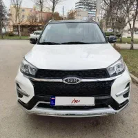 نیوفیس mvm x33