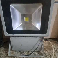 پرژکتور ضداب