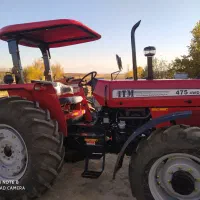 وسیله|خودرو سنگین|قروه, |دیوار