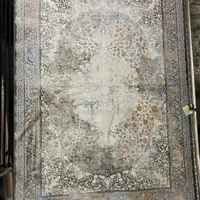 فرش/برجسته / افشان / ۹ متری|فرش|قشم, |دیوار