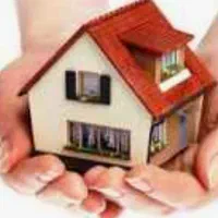 فروش آپارتمان