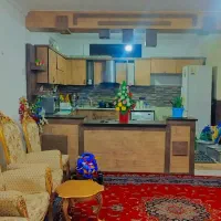 منزل-ویلایی-ماشین-رودوخواب