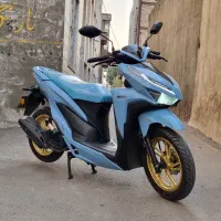 کلیک ۱۴۰۲ ابی مزاراتی اقساط بیمه ۱ سال