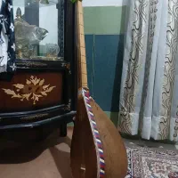 دوتار اصیل تربت جام،وسروز بلوچی