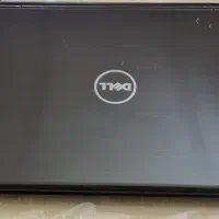 Dell inspiron N5110 لپ تاپ|رایانه همراه|تهران, بنی‌هاشم|دیوار