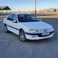 پژوپارس مدل1401 سفارشی