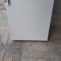 یخچال مینی هتلی سالم