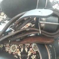 فروش هیکلی علم کشی