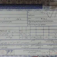 طلا ۱۰۰ بالای تابلو|جواهرات|قم, نخودی|دیوار