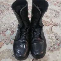 اقلام سربازی . لباس پوتین راک ساک اورکت|حراج|مسجد سلیمان, |دیوار