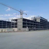 مسکن ملی بهارستان|پیش‌فروش املاک|اصفهان, بهارستان|دیوار