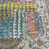 کیمدی ۲۰۲۵|کلکسیون اشیاء عتیقه|شهرکرد, |دیوار