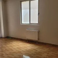 فروش آپارتمان|فروش آپارتمان|تهران, شهرک ولیعصر شمالی|دیوار