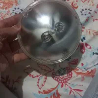 یک عددچراغ لوکس|لامپ و چراغ|ری, حمزهآباد|دیوار