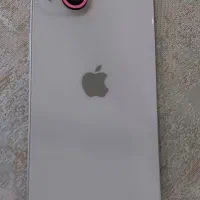 آیفون ۱۳ نرمال ۱۲۸ zaa