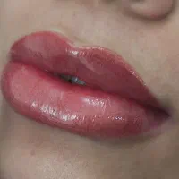 فرصت استثنایی خدمات آرایش دائم و تتو بدن