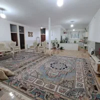 اجاره خانه مسکونی ۱۸۰ متری ۲ خوابه در شهر دامنه|اجارهٔ خانه و ویلا|داران, |دیوار