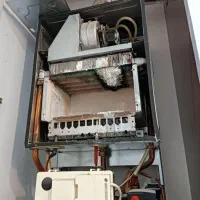 تعمیرات پکیج آبگرمکن رادیاتور سرویس نصب و تعمیر|خدمات پیشه و مهارت|گلبهار, شهر جدید گلبهار|دیوار