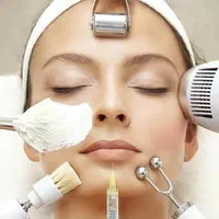 نیاز به سرمایهگذار در مجموعه درمانی|استخدام مالی، حسابداری، حقوقی|تهران, هروی|دیوار