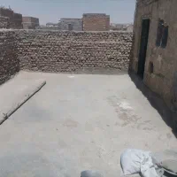 احاره سویت طبقه دوم بازارچه محلی کریم آباد|اجارهٔ خانه و ویلا|زاهدان, |دیوار