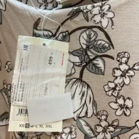 شومیز|لباس|خمینیشهر, |دیوار