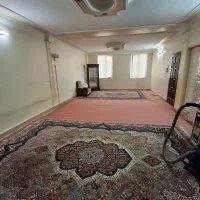 اجاره-واحد-93-متری-در-مهدیه-اسلامشهر