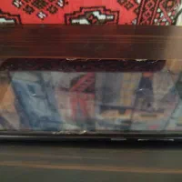 گوشی خراب Redmi note 4|موبایل|گرگان, |دیوار