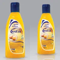 شوینده بهداشتی|مواد شوینده و دستمال کاغذی|فردوس (خراسان), |دیوار