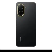 گوشی شیائومی ردمیA5.. 4G اصل