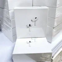 انواع بلوتوثی|لوازم جانبی موبایل و تبلت|مرند, |دیوار