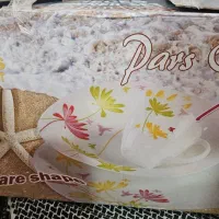 سرویس کامل غذاخوری همراه لیوان