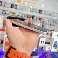 آیفون 12|موبایل|رشت, صفاری|دیوار