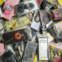 انواع قاب جمله