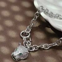 حراج بدلیجات فقط ۳۵۰