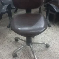 صندلی اداری