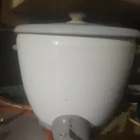 سه عدد پلوپز وزودپز