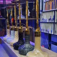 قلیان کرنو اصل