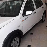 کوییک ساده مدل ۱۴۰۰|خودرو سواری و وانت|تهران, نیروی هوایی (پیروزی)|دیوار