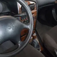 پرشیا ۸۴|خودرو سواری و وانت|تهران, نصرت|دیوار