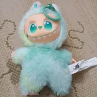 لبو لبو اورژینال