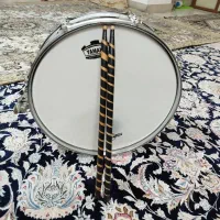 دوقول سایدرام