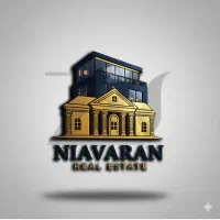 آگهی-فروش-آپارتمان75متر-دو-خواب-مسکن-ساحلی