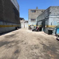 املاک شهرک صنعنتی طرق