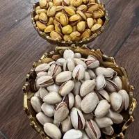 پسته احمد آقایی اعلا|عمدهفروشی|تهران, خواجه نظام الملک|دیوار