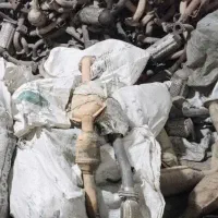 خریدار کاتالیزور