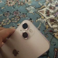 آیفون۱۳نرمال