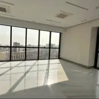 ۱۰۵متر اداری بر فرمانیه