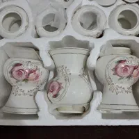 پاسماری چینی