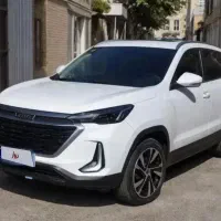 تیگارد X35 - پلاس